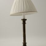 825 8261 Bordslampa